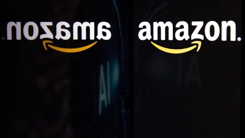 Amazon shton një tarifë prej 3,5 për qind për karburantin për shitësit