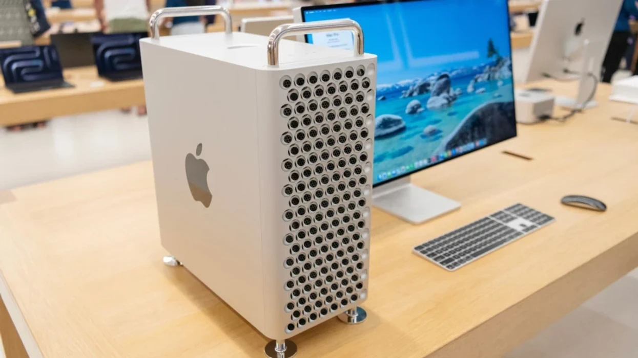 apple-i-jep-fund-mac-pro-mac-studio-behet-desktop-i-kryesor-profesional