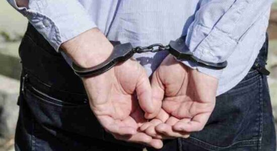 Arrestohet shkupjani, Policia: U kap duke transportuar emigrantë nga Vietnami