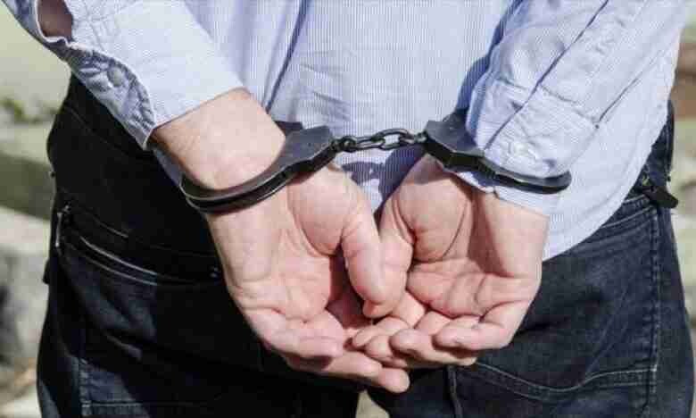 Arrestohet shkupjani, Policia: U kap duke transportuar emigrantë nga Vietnami