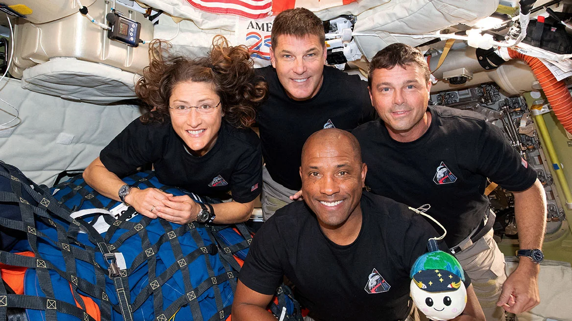 Kthimi i Artemis II në Tokë është faza më e rrezikshme e misionit, ja si do të bëhet