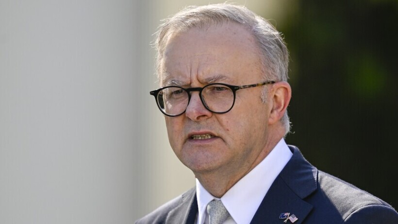 Kryeministri australian: Armëpushimi SHBA-Iran duhet të përfshijë Libanin