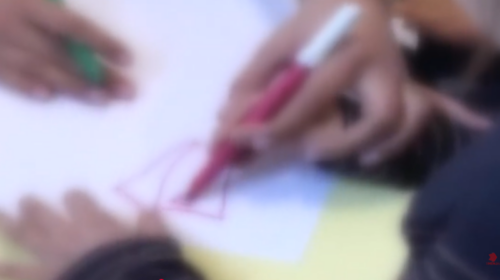 (VIDEO) Dita e autizmit, prindërit kërkojnë më shumë mbështetje institucionale