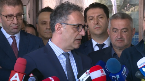 (VIDEO) Tarifat e ulëta shëndetësore për shtetasit e Kosovës mbetën vetëm fjalë