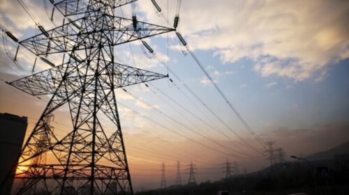 Irani thotë se është gati për skenarët më të këqij, bën thirrje për qetësi lidhur me shqetësimet për energjinë