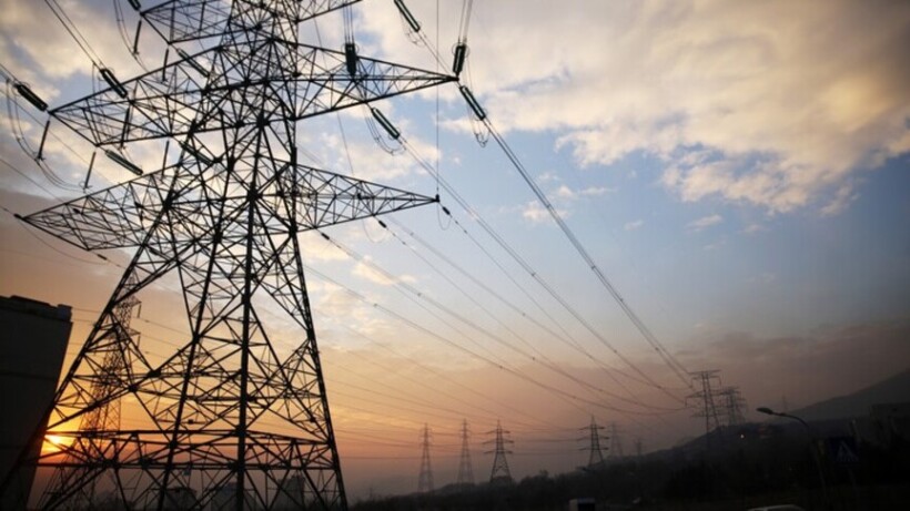 Irani thotë se është gati për skenarët më të këqij  bën thirrje për qetësi lidhur me shqetësimet për energjinë