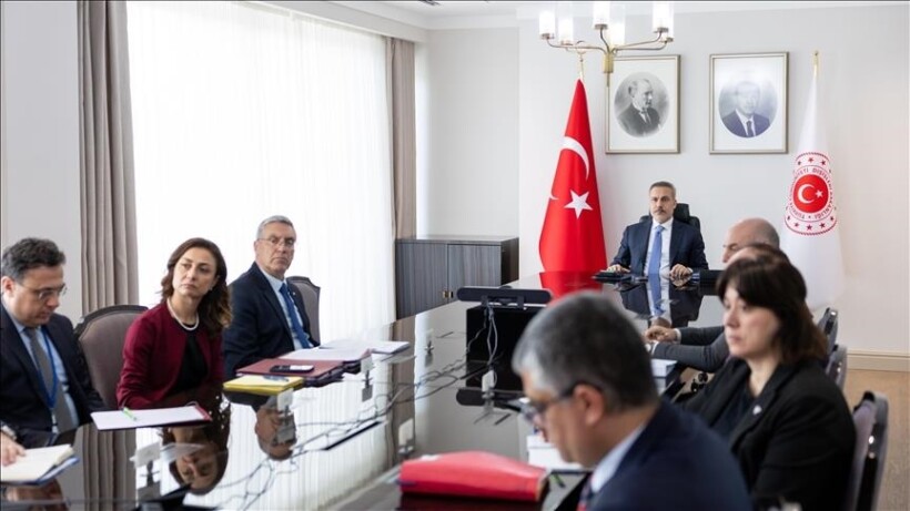 kryediplomati-turk-merr-pjese-ne-nje-takim-online-per-ngushticen-e-hormuzit