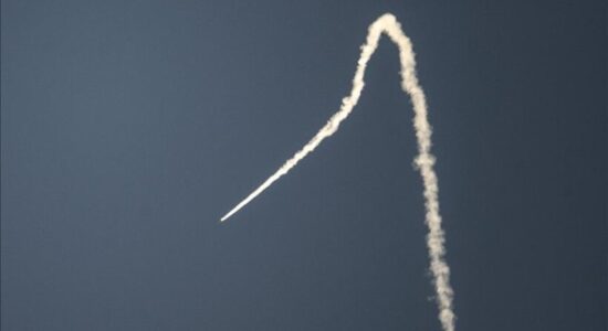 Emiratet e Bashkuara Arabe dhe Arabia Saudite kapin një valë të re sulmesh me dronë