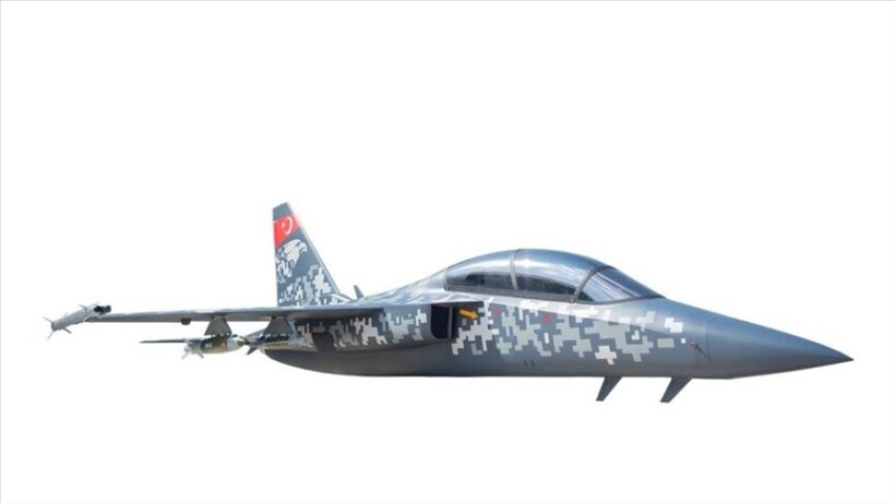 Industria Turke e Hapësirës Ajrore do të zgjerojë bashkëpunimin në mbrojtje me Malajzinë