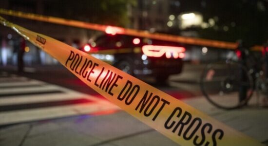 I dyshuari për të shtënat me armë zjarri në SHBA akuzohet për tentativë vrasjeje ndaj Trumpit