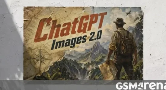 ChatGPT Images 2.0 sjell aftësi të të menduarit në gjenerimin e imazheve