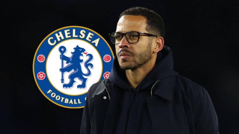 Chelsea e shkarkon trajnerin Liam Rosenior