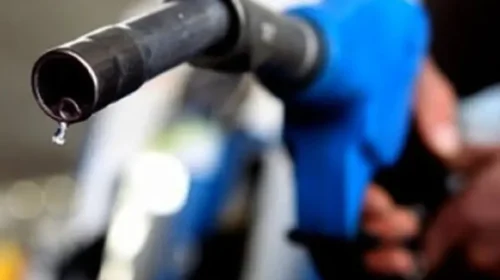 Çmime të reja të derivateve të naftës, shtrenjtohet dizeli