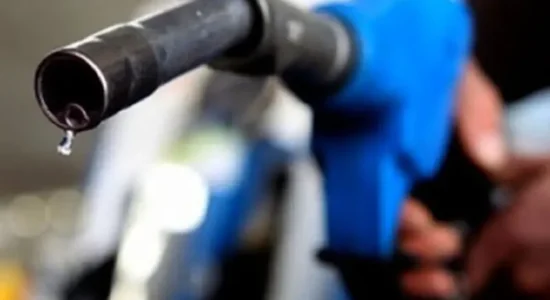 Çmime të reja të derivateve të naftës, shtrenjtohet dizeli