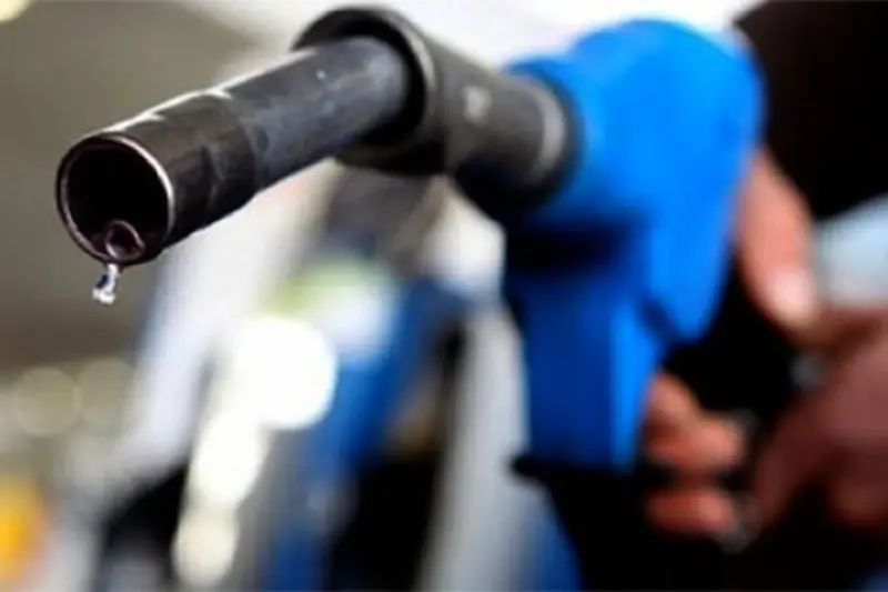 Çmime të reja të derivateve të naftës, shtrenjtohet dizeli