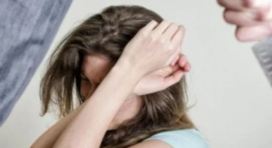 MPB: Gjatë 24 orëve të fundit, tre denoncime për dhunë familjare