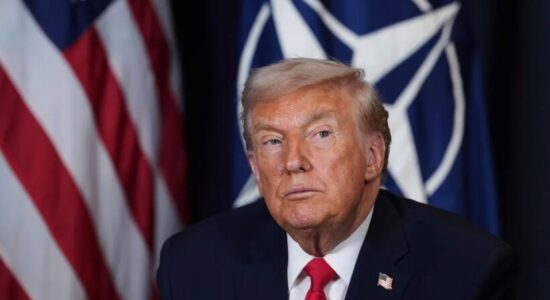 Irani refuzon rundin e dytë të bisedimeve me ShBA-në