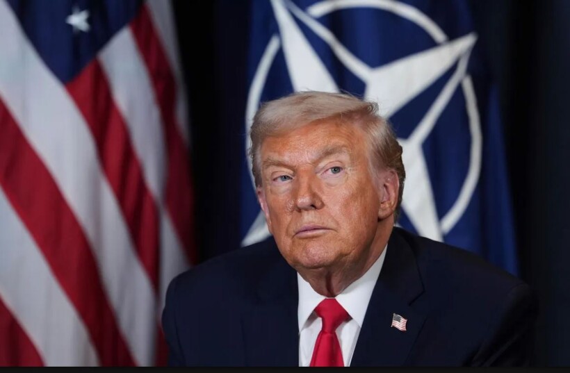 Irani refuzon rundin e dytë të bisedimeve me ShBA-në