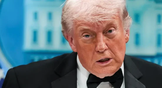 Sulmi në SHBA: Trump thotë se ishte “mbrëmje shumë e trishtuar”, por se është “mirë”