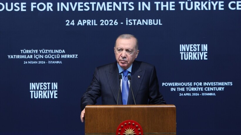 Erdogan: Ndjekim procesin me “optimizëm të kujdesshëm” pavarësisht përpjekjeve të Izraelit për të rindezur luftën