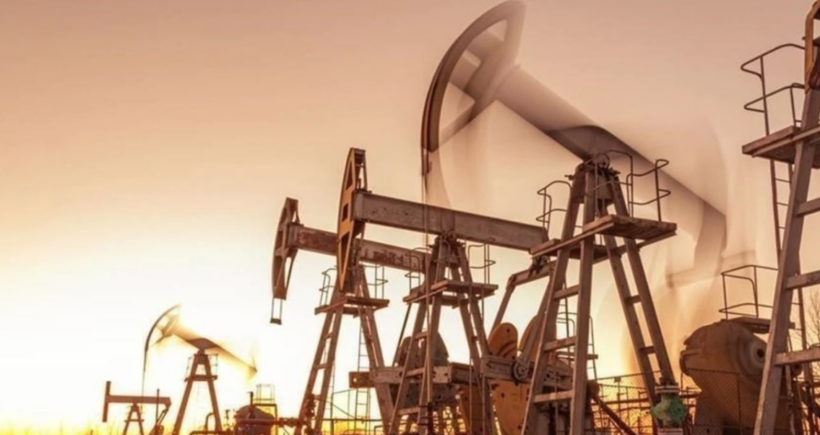 Stabilizohen tregjet e naftës/ Çmimi bie në 95 dollarë për fuçi, investitorët presin fundit e luftës