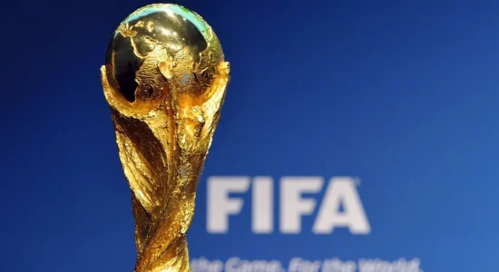 FIFA po shqyrton zgjerimin e Kupës së Botës në 64 ekipe