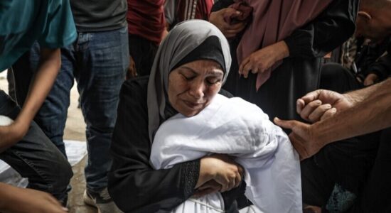 11 palestinezë të vrarë në sulmet e fundit izraelite në Gaza pavarësisht armëpushimit