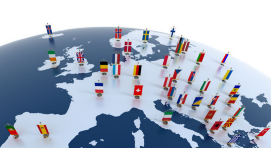 BE drejt tkurrjes demografike, gati 30 milionë banorë më pak deri në vitin 2100