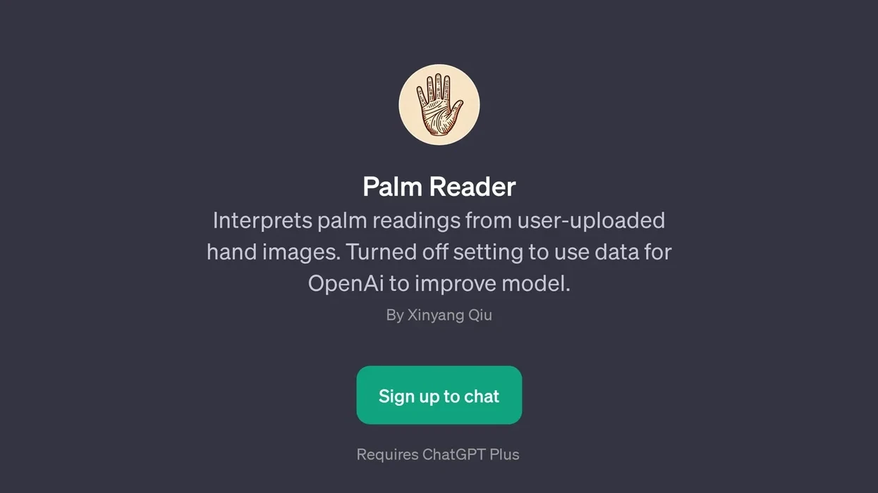 ChatGPT tani lexon dorën, funksioni i ri që po habit rrjetin