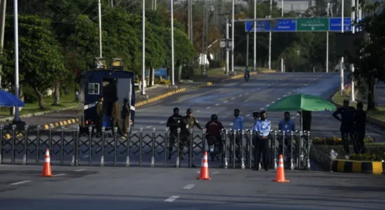 Pas largimit të delegacionit Iranian, Trump anulon udhëtimin e Witkoff dhe Kushner në Islamabad