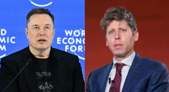 Musk dhe OpenAI përballen në gjyq historik prej 134 miliardë dollarësh