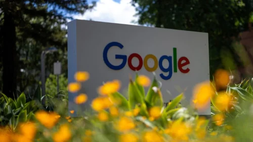 Google në bisedime me Marvell për të zhvilluar dy çipa të rinj të fokusuar në Iteligjencën Artificiale
