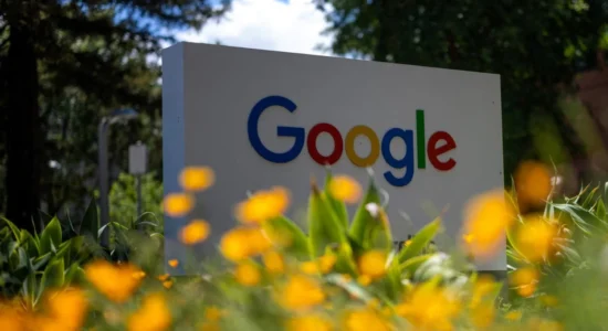 Google në bisedime me Marvell për të zhvilluar dy çipa të rinj të fokusuar në Iteligjencën Artificiale