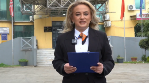 (VIDEO) BDI: Komuna e Çairit merr kredi për të shlyer borxhet e projekteve të fushatës