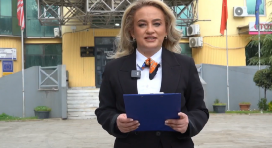 BDI: Komuna e Çairit merr dy milionë euro borxh për të mbuluar “shpenzime zgjedhore”