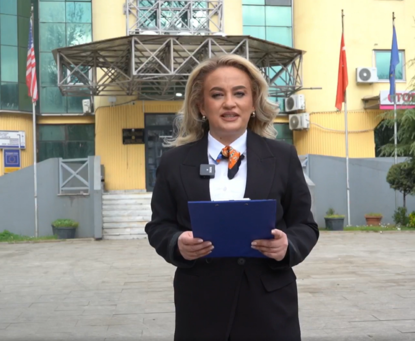 BDI: Komuna e Çairit merr dy milionë euro borxh për të mbuluar “shpenzime zgjedhore”