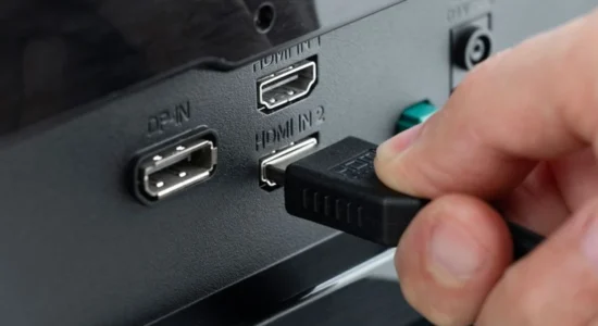 Mos i hidhni kabllot HDMI – këto pajisje ende funksionojnë mirë me to