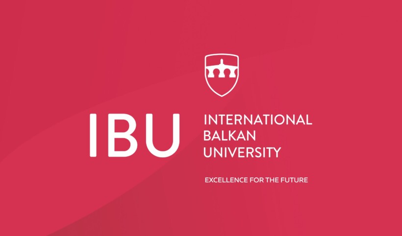 Description of image