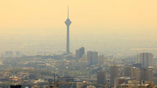 IEA paralajmëron: Lufta në Iran po krijon krizën më të madhe energjetike në histori