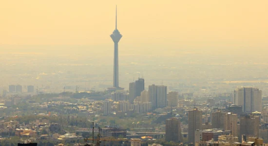 IEA paralajmëron: Lufta në Iran po krijon krizën më të madhe energjetike në histori