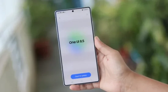 Përditësimi i ri beta i One UI 8.5 i Galaxy S25 sjell katër veçori të reja të inteligjencës artificiale