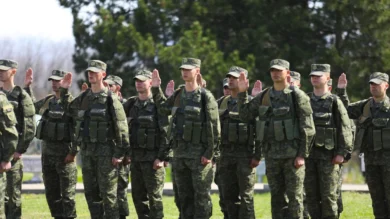 FSK