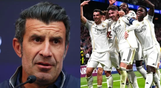 Figo beson te “magjia” e Realit: Vetëm ata mund ta bëjnë këtë