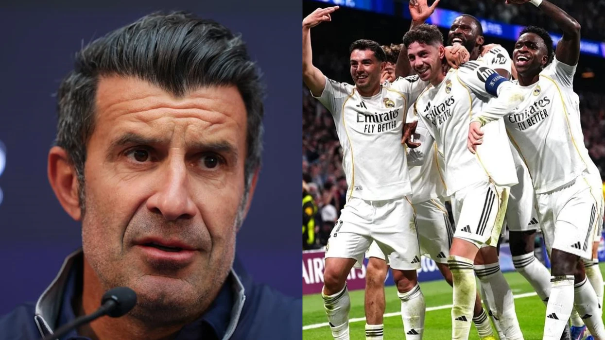 Figo beson te  magjia  e Realit  Vetëm ata mund ta bëjnë këtë