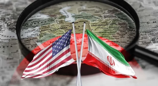 Irani: Nuk jemi gati për më shumë bisedime me SHBA-në