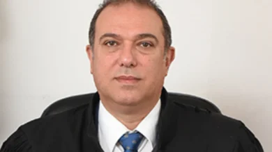 Gjoko Ristov