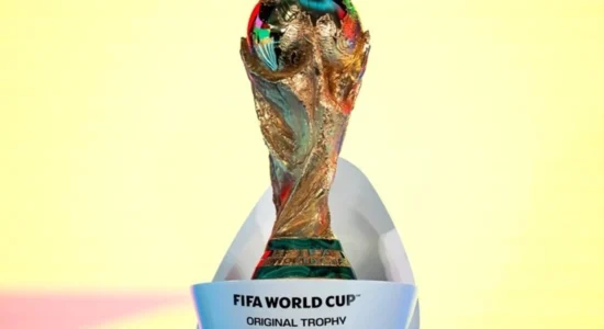Këto janë të gjithë kombëtaret pjesëmarrëse të Kupës së Botës 2026 – mësoni grupet e kompletuara