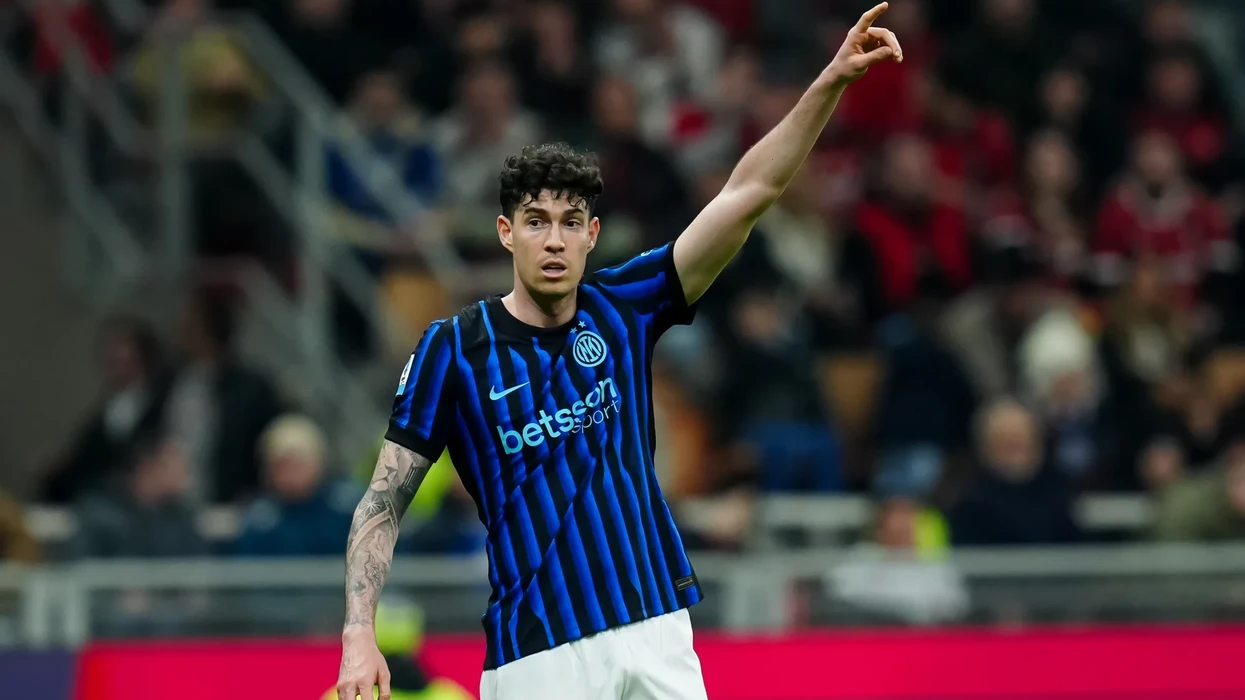 Barcelona e “sakrifikon” super-talentin, e ofron në marrëveshje shkëmbimi te Interi për Alessandro Bastonin