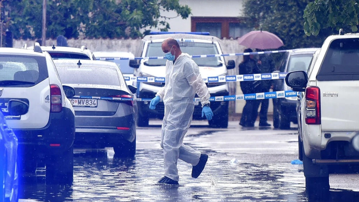 Prokuroria malazeze jep detaje rreth vrasjes së trefishtë – dalin emrat e dy viktimave dhe vrasësit nga Rozhaja