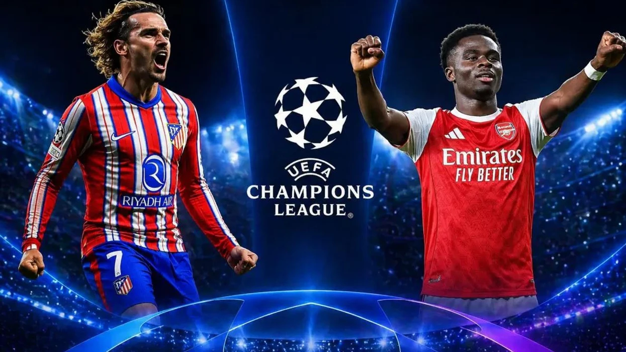 nje-hap-larg-finales-simeone-kerkon-hakmarrjen-ndaj-artetes-per-humbjen-ne-fazen-e-grupeve